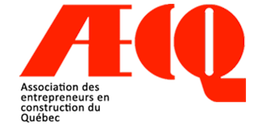aecq 350