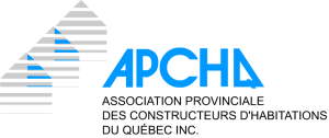 apchq 300x126 1
